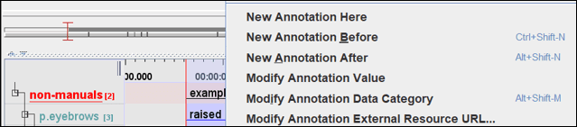 Level-2_poses_step-3-v1.2024.png