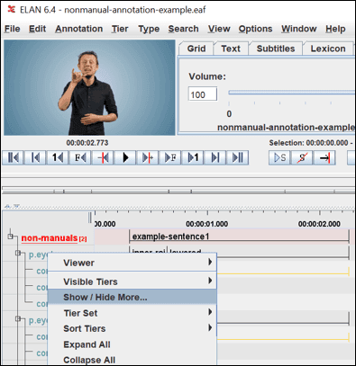 Level-2_select_tiers-v1.2024.png